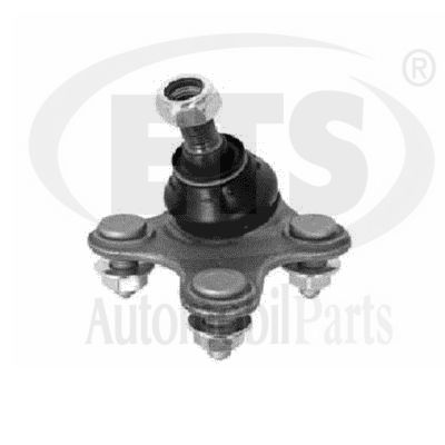Ball Joint (31.BJ.626)