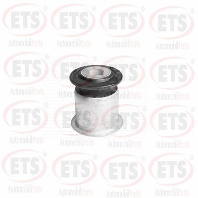 Mounting, control/trailing arm (31.SB.037)