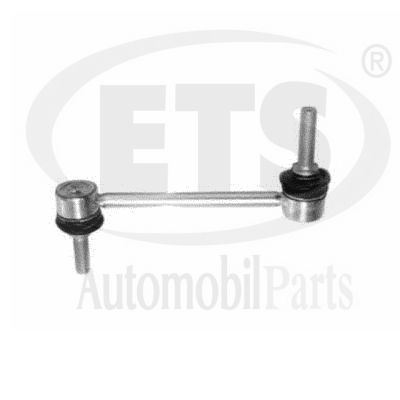 Link/Coupling Rod, stabiliser bar (15.LB.823)