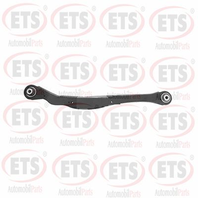 Control/Trailing Arm, wheel suspension (03.TC.841)