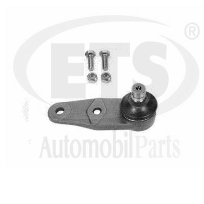 Ball Joint (22.BJ.812)