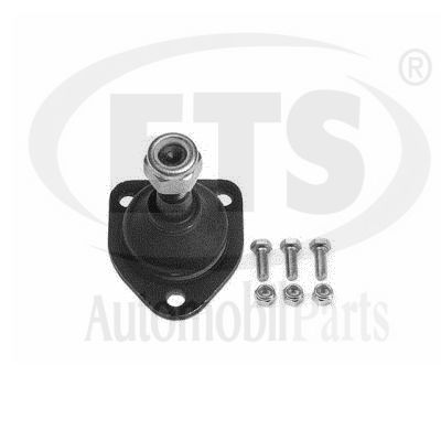 Ball Joint (05.BJ.603)