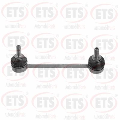 Link/Coupling Rod, stabiliser bar (12.LB.759)