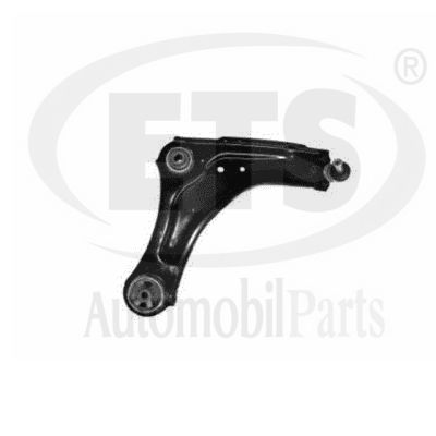 Control/Trailing Arm, wheel suspension (22.TC.346)