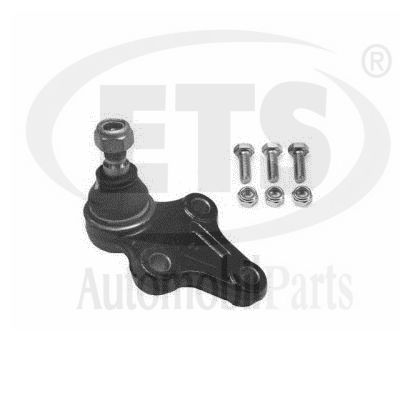 Ball Joint (27.BJ.320)