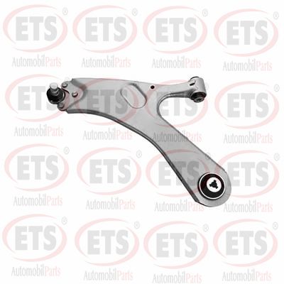 Control/Trailing Arm, wheel suspension (20.TC.513)