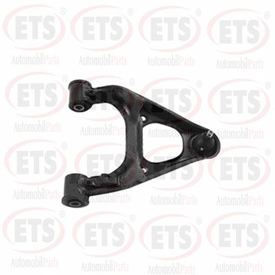 Control/Trailing Arm, wheel suspension (14.TC.467)