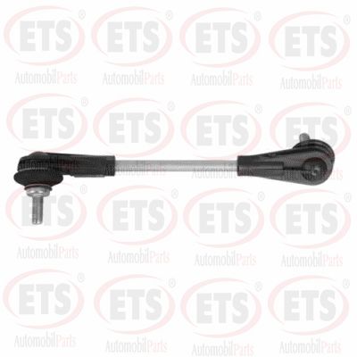 Link/Coupling Rod, stabiliser bar (03.LB.261)