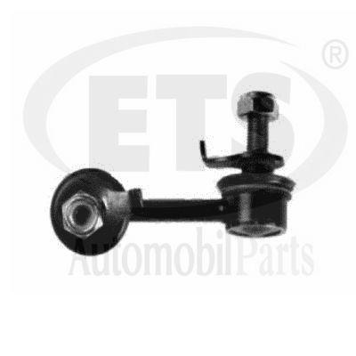 Link/Coupling Rod, stabiliser bar (29.LB.356)