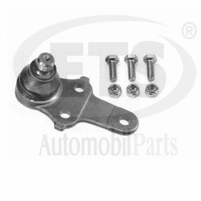 Ball Joint (06.BJ.422)