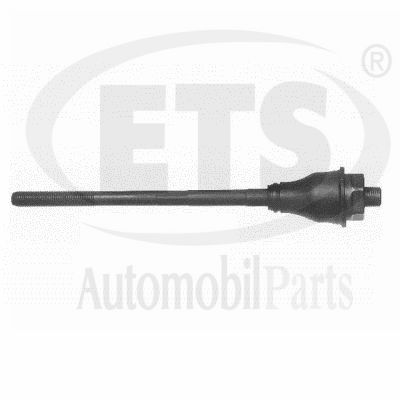 Inner Tie Rod (37.RE.830)