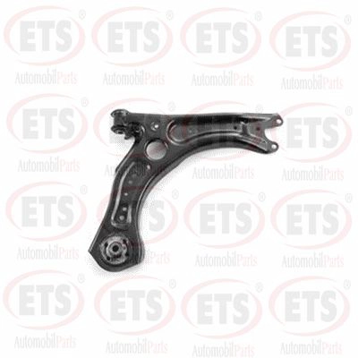 Control/Trailing Arm, wheel suspension (31.TC.682)