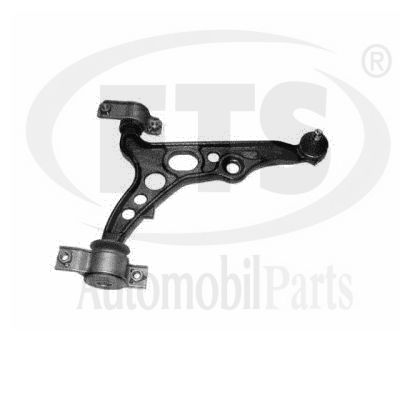 Control/Trailing Arm, wheel suspension (05.TC.885)