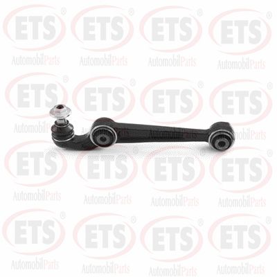 Control/Trailing Arm, wheel suspension (73.TC.730)