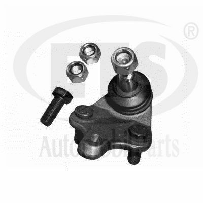 Ball Joint (29.BJ.232)