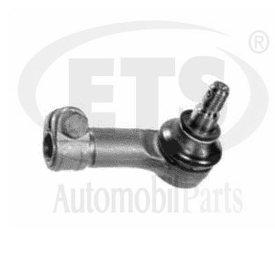 Tie Rod End (31.TR.931)