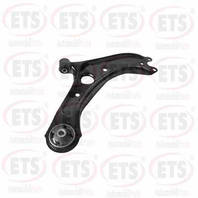 Control/Trailing Arm, wheel suspension (08.TC.741)