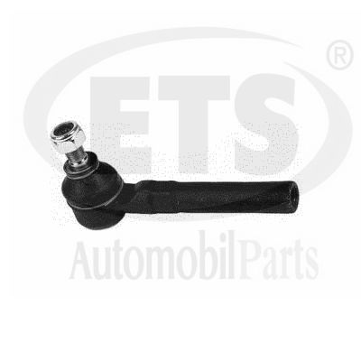 Tie Rod End (18.TR.840)