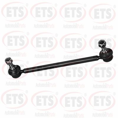 Link/Coupling Rod, stabiliser bar (45.LB.424)