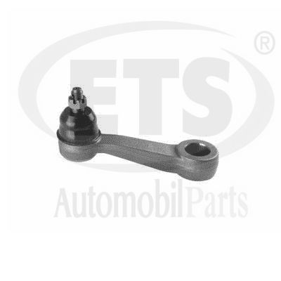 Pitman Arm (14.PA.734)