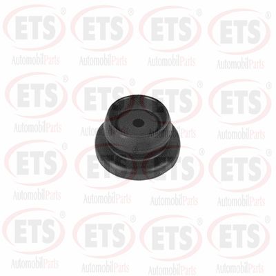 Bracket, gearshift linkage (20.ST.282)