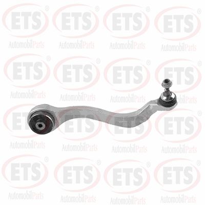 Control/Trailing Arm, wheel suspension (03.TC.931)