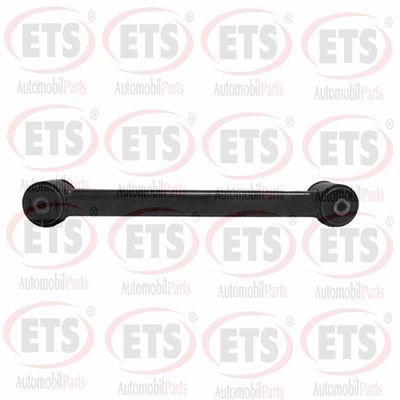 Control/Trailing Arm, wheel suspension (55.TC.596)