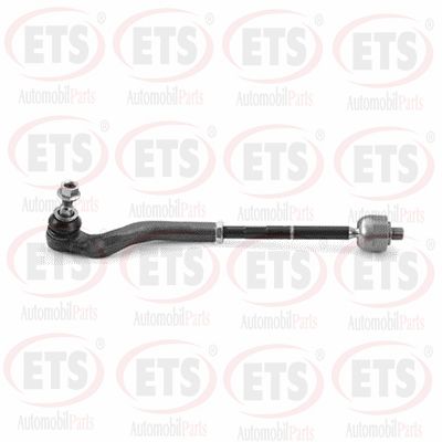 Tie Rod (15.AJ.605)