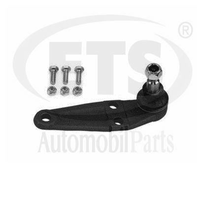 Ball Joint (32.BJ.928)