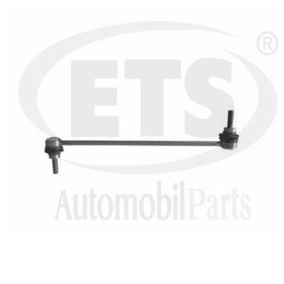 Link/Coupling Rod, stabiliser bar (22.LB.927)