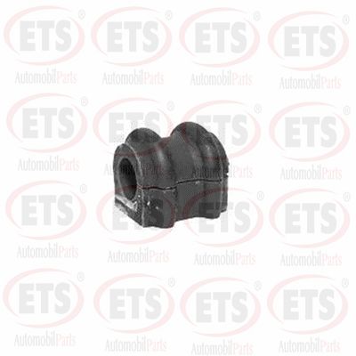 Bracket, stabiliser mounting (08.SR.052)