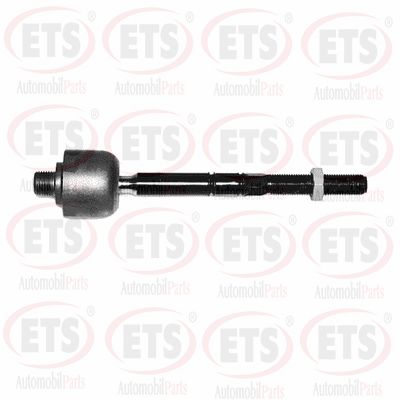 Inner Tie Rod (15.RE.491)