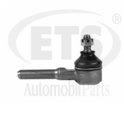 Tie Rod End (39.TR.092)