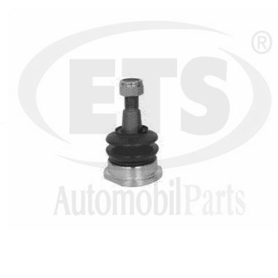 Ball Joint (35.BJ.370)