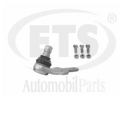 Ball Joint (32.BJ.992)