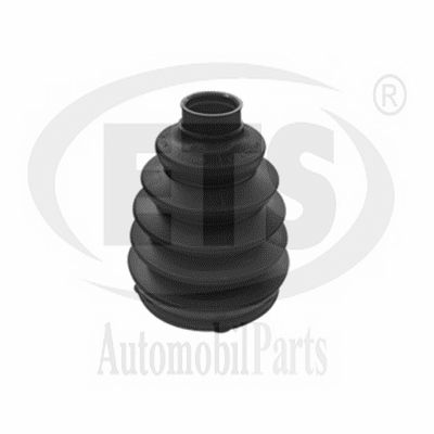 Bellow, drive shaft (19.SK.330)