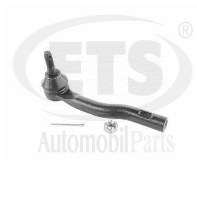 Tie Rod End (14.TR.794)