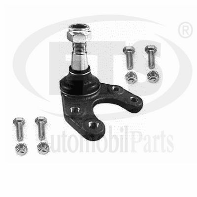 Ball Joint (14.BJ.184)