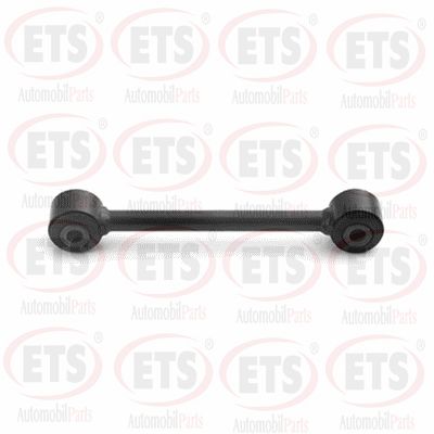 Link/Coupling Rod, stabiliser bar (15.LB.901)