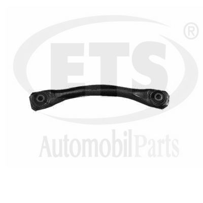 Control/Trailing Arm, wheel suspension (06.TC.438)