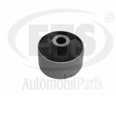 Mounting, control/trailing arm (08.SB.441)
