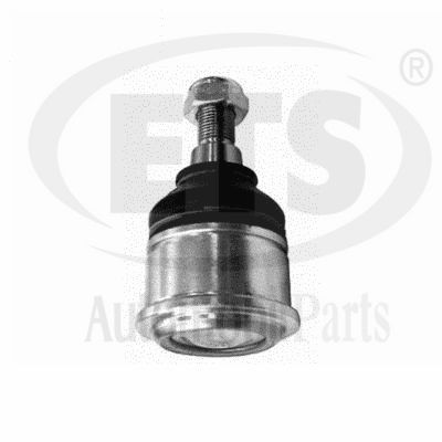 Ball Joint (07.BJ.167)