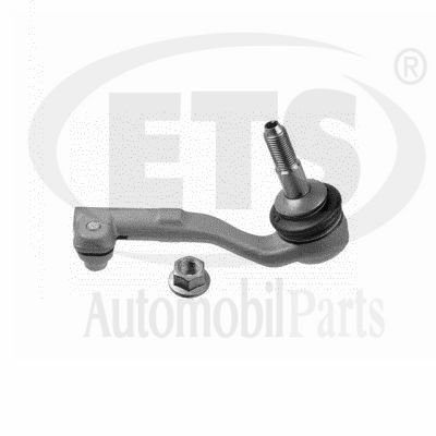 Tie Rod End (03.TR.371)