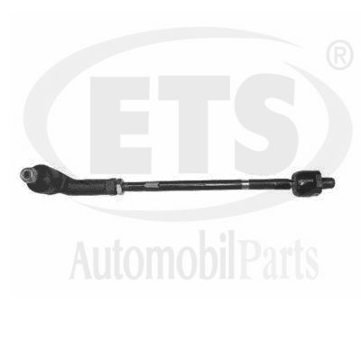 Tie Rod (02.AJ.011)