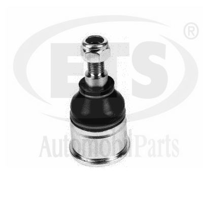 Ball Joint (07.BJ.159)