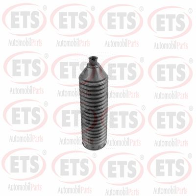 Bellow, drive shaft (15.SK.603)