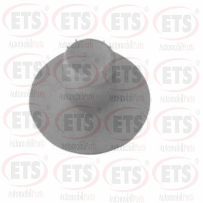 Suspension Strut Support Mount (19.SM.310)