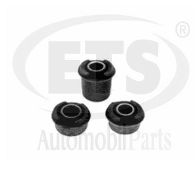 Mounting, control/trailing arm (19.SB.453)