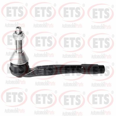 Tie Rod End (15.TR.489)