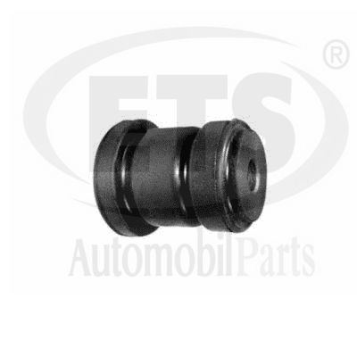 Mounting, control/trailing arm (06.SB.543)